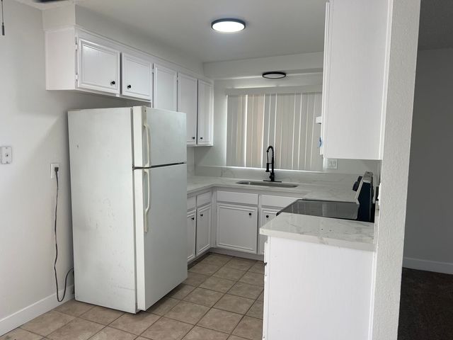 5406-5412-5418 Imperial Ave #5412-3, San Diego, CA 92114
