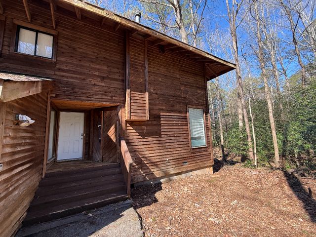 2563 Terrace Trl, Decatur, GA 30035