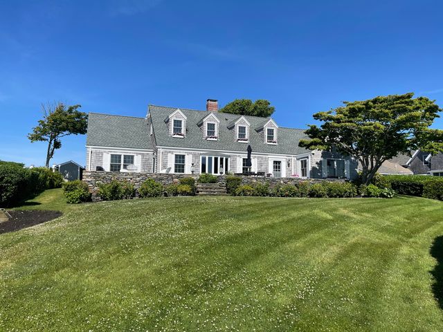151 Irving Avenue, Hyannis, MA 02601
