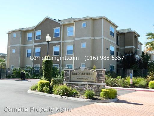 60 House Apartments on walerga rd with Small Space