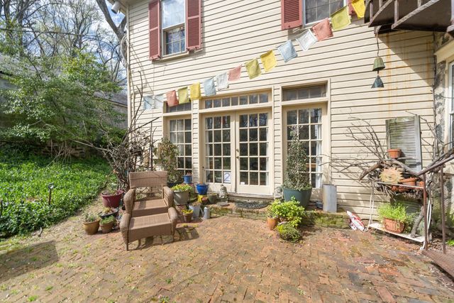 2412 Pickwick Rd #2, Gwynn Oak, MD 21207