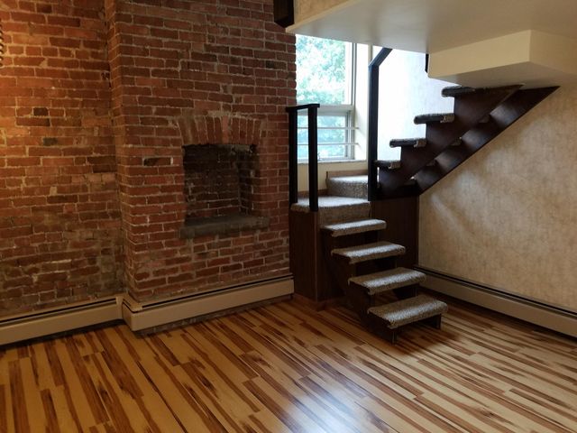 315 N  Neville St   #3, Pittsburgh, PA 15213