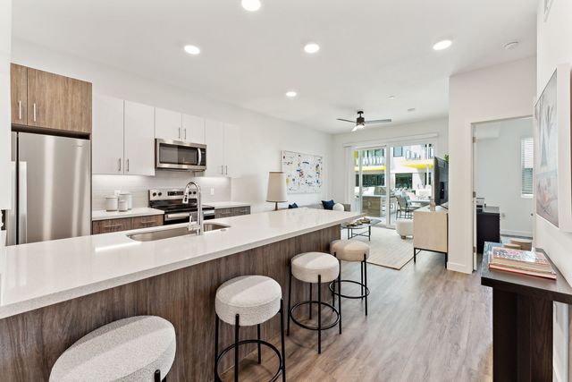 2058 E  Apache Blvd #2034, Tempe, AZ 85281