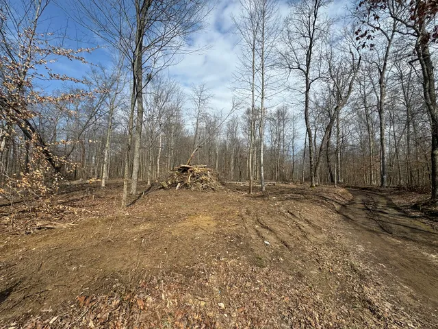 Dug Hill Rd #13, Brodhead, KY 40409