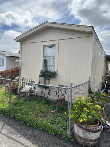 2900 Muir Ave #94, Atwater, CA 95301