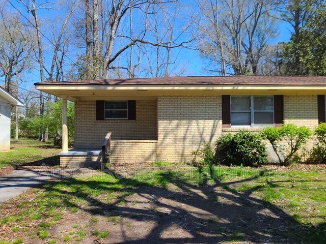 4517 Rogers Rd #A, Chattanooga, TN 37411