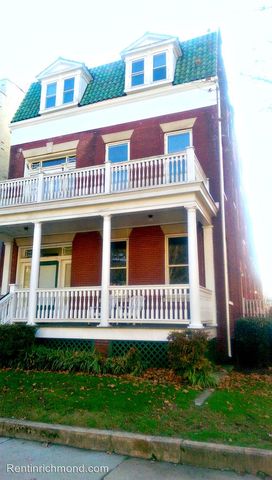 1617 grove