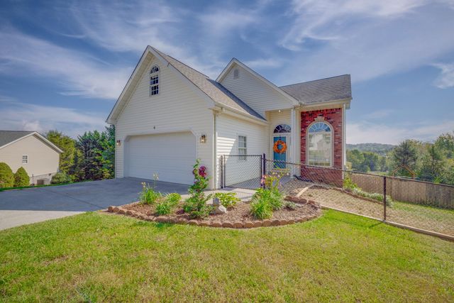 4 Rachel Ct, Gray, TN 37615