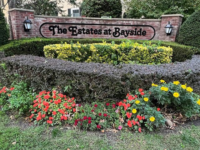 223-64 65th Ave #A, Oakland Gardens, NY 11364