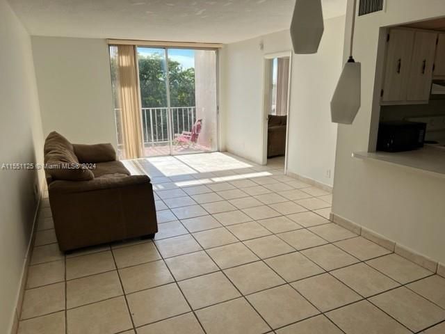 2017 NW 46th Ave  #A510, Fort Lauderdale, FL 33313