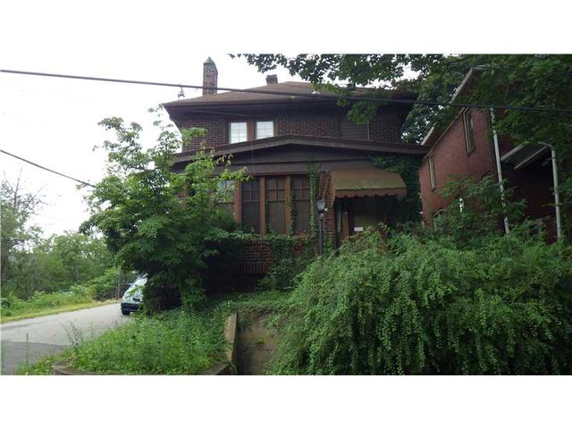 212 Torrence St, Turtle Creek, PA 15145
