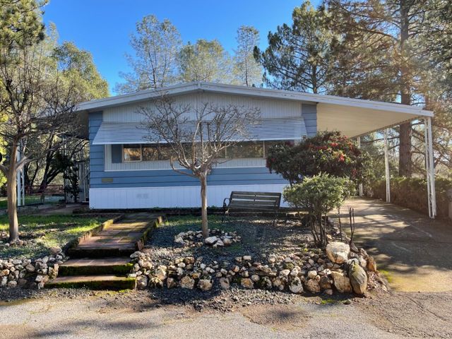 9461 State Highway 193, Placerville, CA 95667