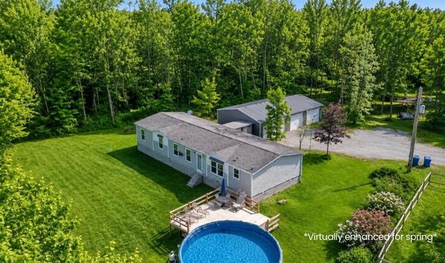 168 Eagle Crest Dr, Nancy, KY 42544