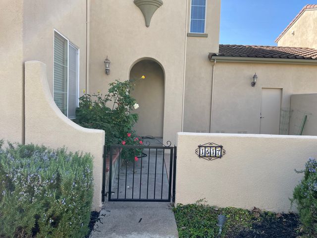 1517 Cedarwood Loop, San Ramon, CA 94582