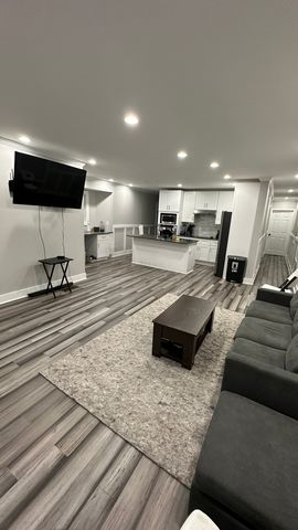 1409 Bridges Ave SW, Atlanta, GA 30310