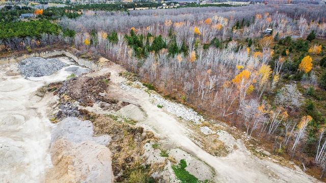 8359 High Ridge Rd, Baileys Harbor, WI 54202