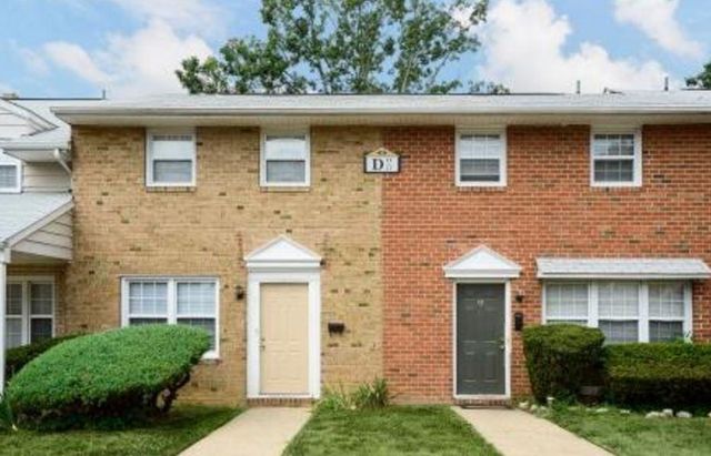 Places To Rent In Vineland Nj