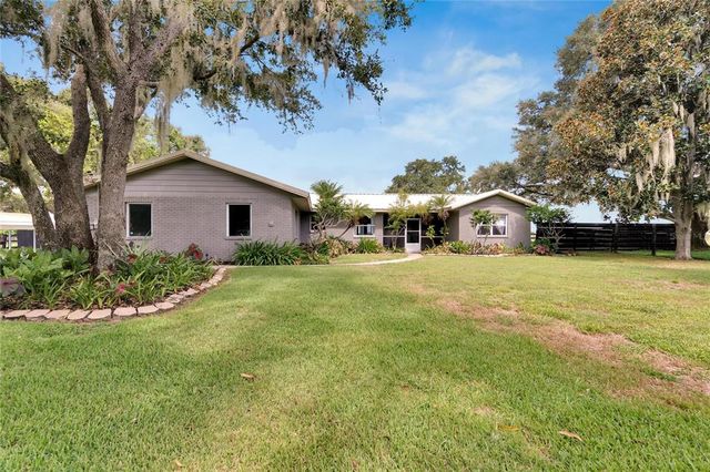 7260 State Road 37 S, Mulberry, FL 33860