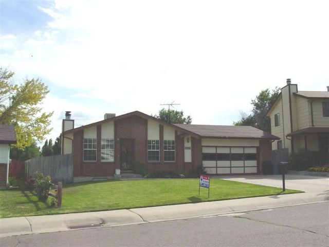 1308 29th St, Greeley, CO 80631