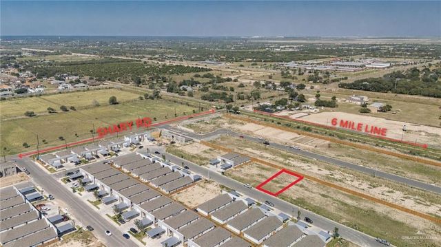 5712 Ozark Ave, McAllen, TX 78504