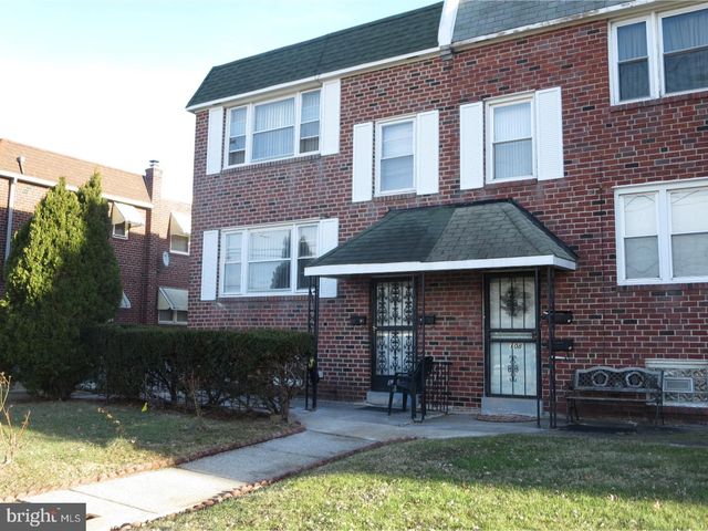 110 Chester Pike, Darby, PA 19023