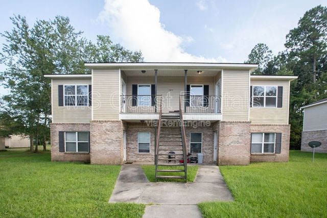 15815 Adam Rd #518, Biloxi, MS 39532