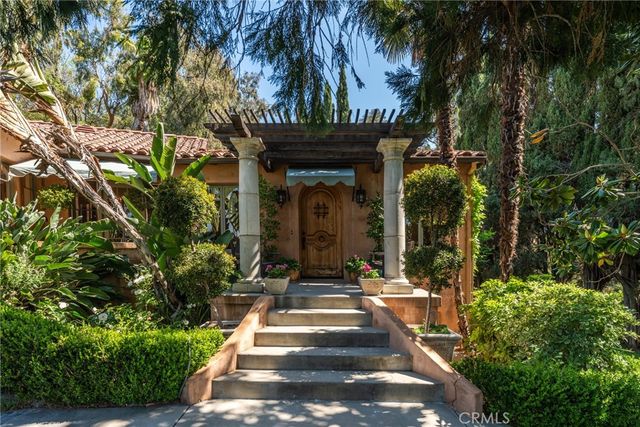 3492 Circle Rd, San Bernardino, CA 92405