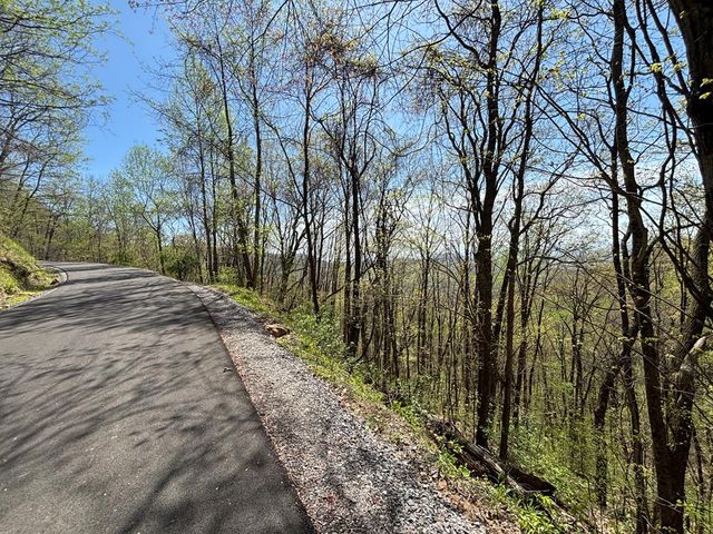 Lot 4 Outlook Rd, Murphy, NC 28906