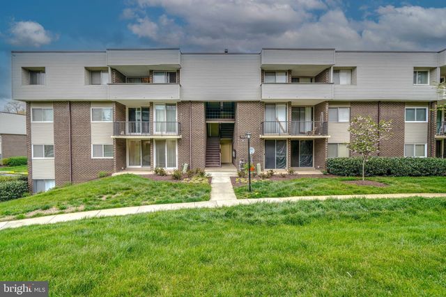 10228 Prince Pl #14-101, Upper Marlboro, MD 20774