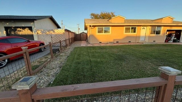 206 Stephen St, Fairfield, CA 94533