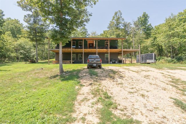 22321 State Highway 67, Greenville, MO 63944