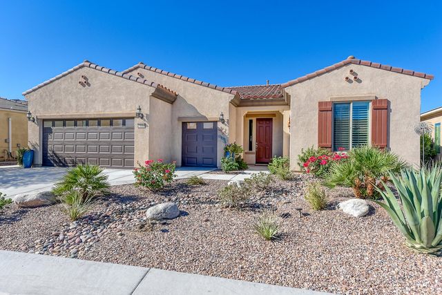 81211 Camino Lampazos, Indio, CA 92203