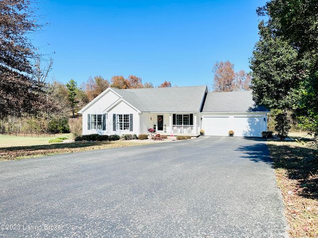 122 Gladford Xing, Leitchfield, KY 42754