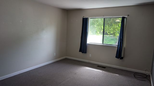 1006 Arroyo Lindo Ct, Napa, CA 94558