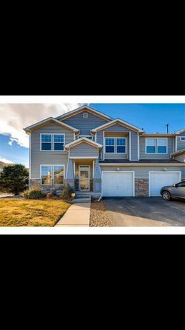 4793 Flower St, Wheat Ridge, CO 80033