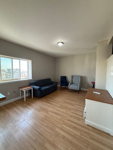 312 Shirley St #109, Winthrop, MA 02152