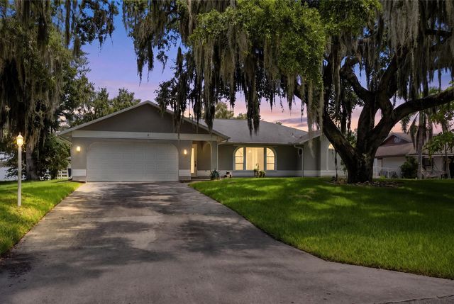 6512 FLORA Way, Fort Pierce, FL 34951