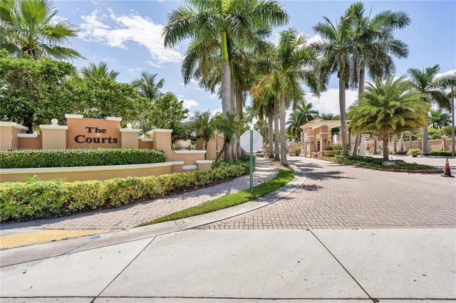 6440 NW 114th Ave #402, Doral, FL 33178