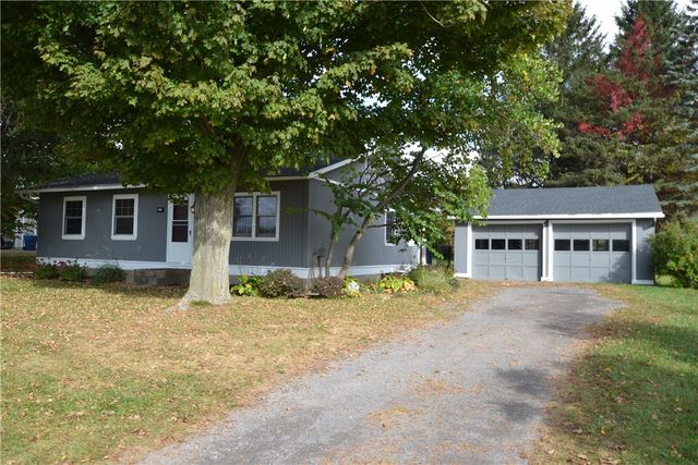 2288 State Route 350, Macedon, NY 14502