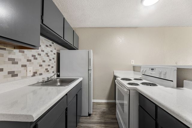 1513 Santa Fe Dr, Weatherford, TX 76086