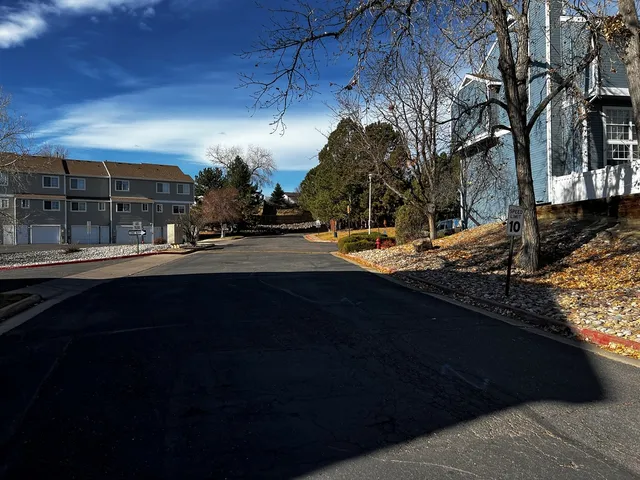 8199 Welby Rd #1101, Denver, CO 80229