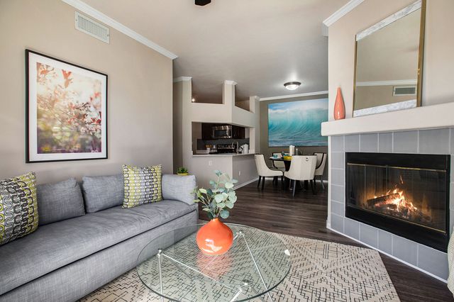 501 W  Mineral Ave, Littleton, CO 80120