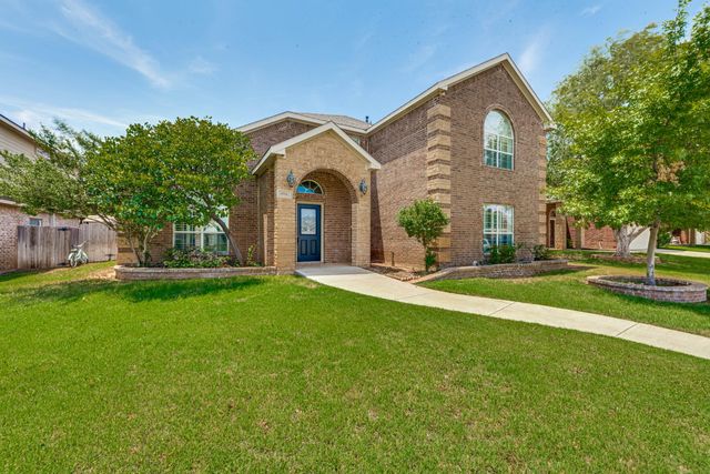 Rent To Own Homes Odessa Tx www.trulia.com