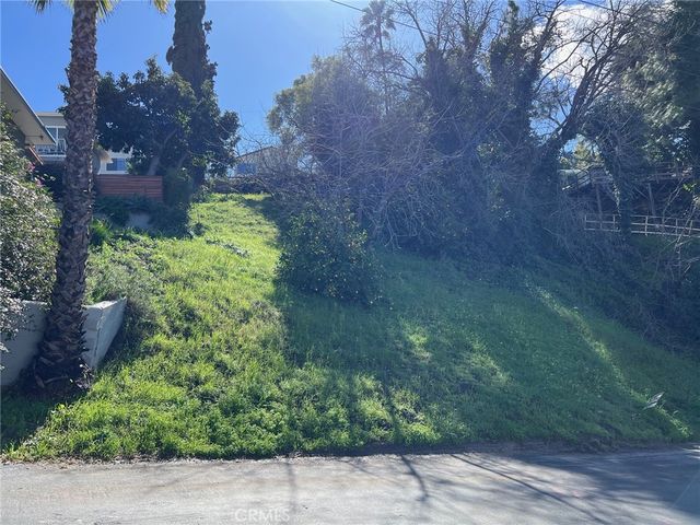 3832 Lavell Dr   #56, Los Angeles, CA 90065