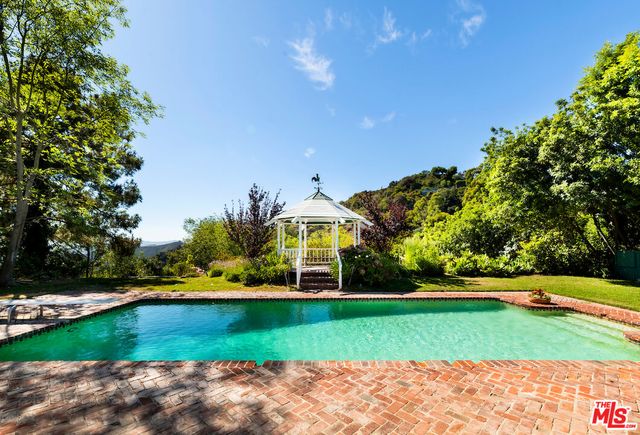 Beverly Hills, CA Homes For Sale & Real Estate