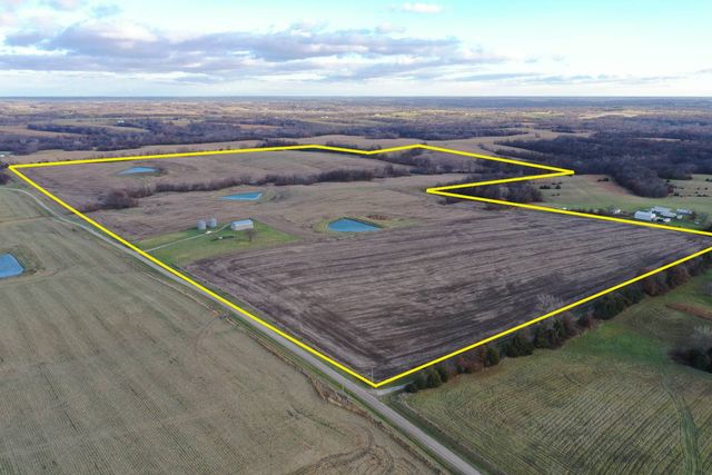 25303 Hamilton Rd, Princeton, MO 64673