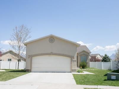 5194 N Grey Hawk Dr, Lehi, UT 84043 Trulia