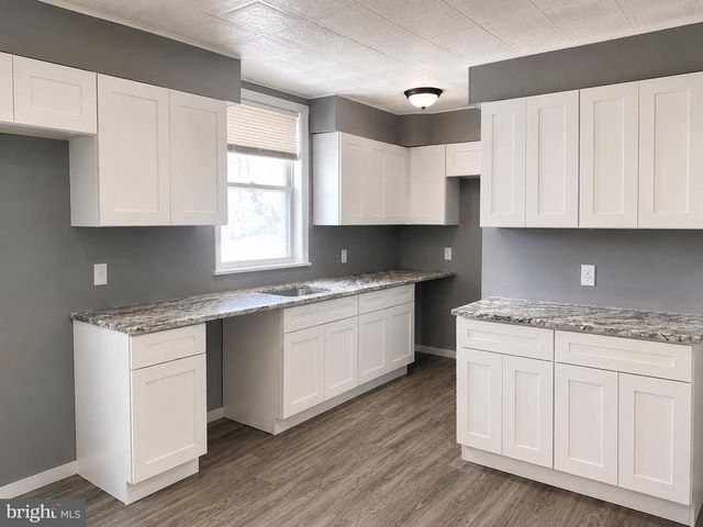 229-31 N  65th St #4, Philadelphia, PA 19139