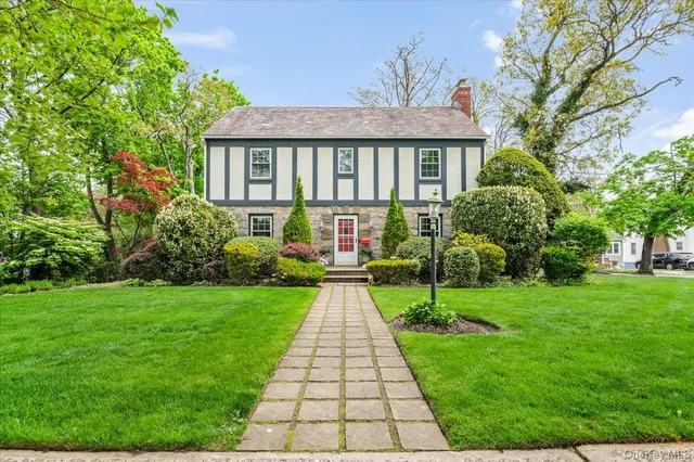 2069 Windsor Road, Baldwin, NY 11510