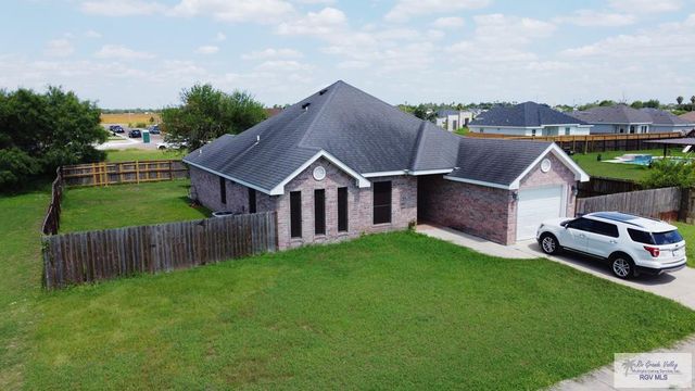 Donna, TX Homes For Sale & Donna, TX Real Estate, Trulia